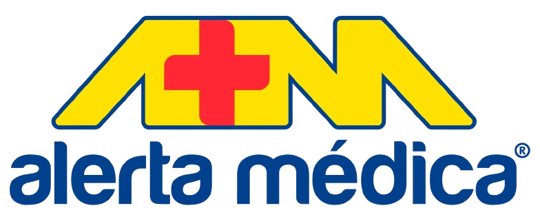 Logo TeleMed